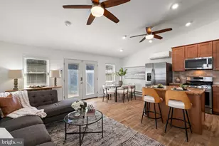 5939 Monticello Rd, Alexandria, VA 22303 - Photo 21