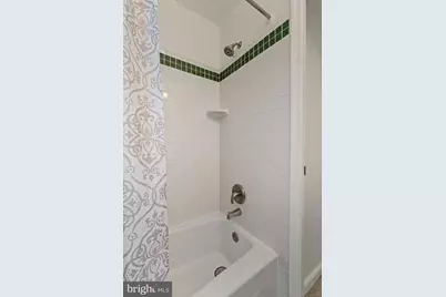 5939 Monticello Road, Alexandria, VA 22303 - Photo 29