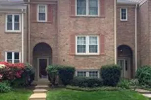 2095 Hopewood Dr, Falls Church, VA 22043 - Photo 1