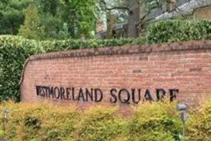 2095 Hopewood Dr, Falls Church, VA 22043 - Photo 3