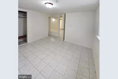 7304 Camp Alger Avenue, Falls Church, VA 22042 - Photo 37