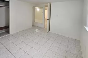 7304 Camp Alger Ave, Falls Church, VA 22042 - Photo 37