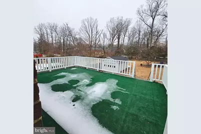 7304 Camp Alger Avenue, Falls Church, VA 22042 - Photo 41