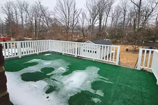 7304 Camp Alger Ave, Falls Church, VA 22042 - Photo 41