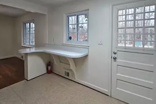 7304 Camp Alger Ave, Falls Church, VA 22042 - Photo 13