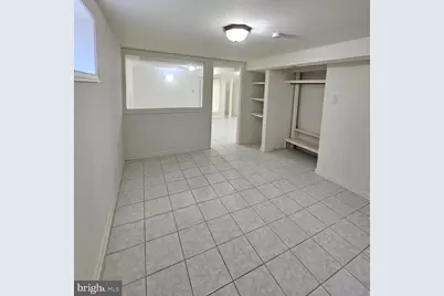 7304 Camp Alger Avenue, Falls Church, VA 22042 - Photo 35