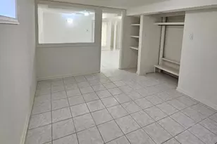 7304 Camp Alger Ave, Falls Church, VA 22042 - Photo 35