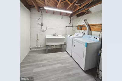 7304 Camp Alger Avenue, Falls Church, VA 22042 - Photo 39