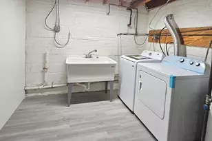 7304 Camp Alger Ave, Falls Church, VA 22042 - Photo 39