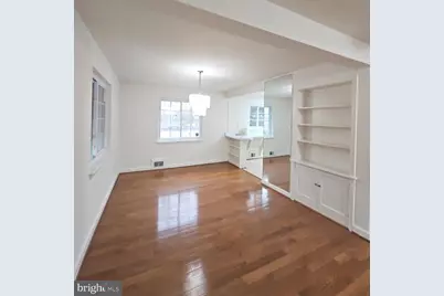 7304 Camp Alger Avenue, Falls Church, VA 22042 - Photo 7