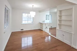 7304 Camp Alger Ave, Falls Church, VA 22042 - Photo 7