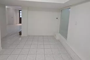 7304 Camp Alger Ave, Falls Church, VA 22042 - Photo 31