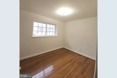 7304 Camp Alger Avenue, Falls Church, VA 22042 - Photo 17