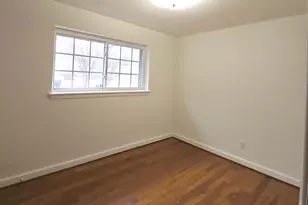 7304 Camp Alger Ave, Falls Church, VA 22042 - Photo 17