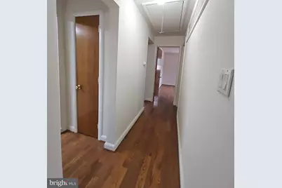 7304 Camp Alger Avenue, Falls Church, VA 22042 - Photo 15