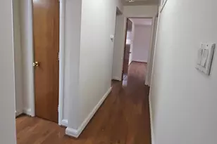 7304 Camp Alger Ave, Falls Church, VA 22042 - Photo 15