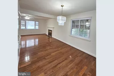 7304 Camp Alger Avenue, Falls Church, VA 22042 - Photo 9