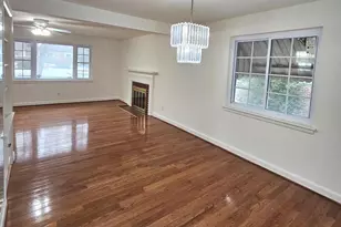 7304 Camp Alger Ave, Falls Church, VA 22042 - Photo 9