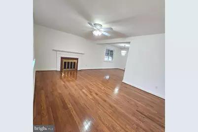 7304 Camp Alger Avenue, Falls Church, VA 22042 - Photo 3