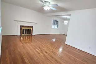 7304 Camp Alger Ave, Falls Church, VA 22042 - Photo 3