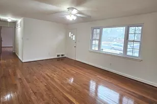 7304 Camp Alger Ave, Falls Church, VA 22042 - Photo 5