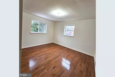 7304 Camp Alger Avenue, Falls Church, VA 22042 - Photo 21