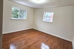 7304 Camp Alger Ave, Falls Church, VA 22042 - Photo 21