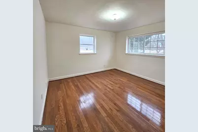 7304 Camp Alger Avenue, Falls Church, VA 22042 - Photo 19