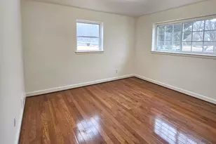 7304 Camp Alger Ave, Falls Church, VA 22042 - Photo 19