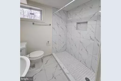 7304 Camp Alger Avenue, Falls Church, VA 22042 - Photo 29