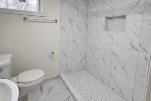 7304 Camp Alger Ave, Falls Church, VA 22042 - Photo 29