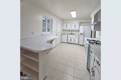 7304 Camp Alger Avenue, Falls Church, VA 22042 - Photo 11