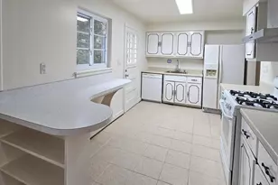 7304 Camp Alger Ave, Falls Church, VA 22042 - Photo 11