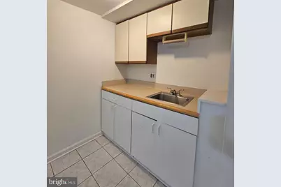 7304 Camp Alger Avenue, Falls Church, VA 22042 - Photo 25