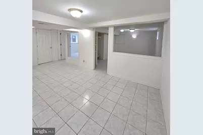 7304 Camp Alger Avenue, Falls Church, VA 22042 - Photo 33