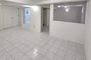 7304 Camp Alger Ave, Falls Church, VA 22042 - Photo 33