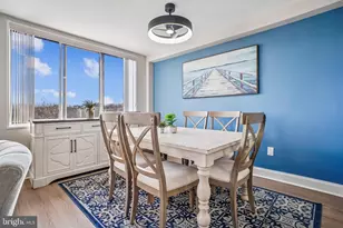 6621 Wakefield Dr, Alexandria, VA 22307 - Photo 5