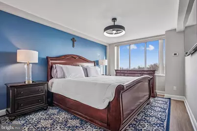 6621 Wakefield Drive #812, Alexandria, VA 22307 - Photo 17