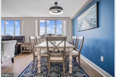 6621 Wakefield Drive #812, Alexandria, VA 22307 - Photo 11