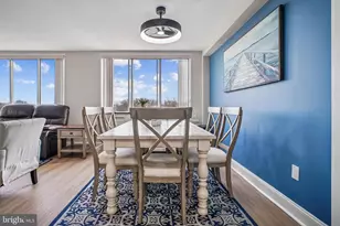 6621 Wakefield Dr, Alexandria, VA 22307 - Photo 11