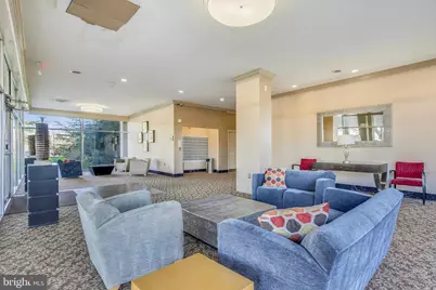 6621 Wakefield Drive #812, Alexandria, VA 22307 - Photo 19