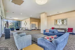 6621 Wakefield Dr, Alexandria, VA 22307 - Photo 19