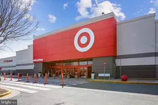 6621 Wakefield Dr, Alexandria, VA 22307 - Photo 29