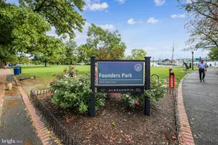 6621 Wakefield Dr, Alexandria, VA 22307 - Photo 37