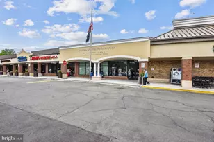 6621 Wakefield Dr, Alexandria, VA 22307 - Photo 27