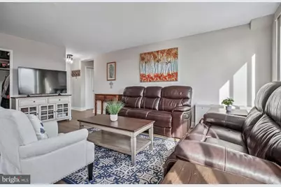 6621 Wakefield Drive #812, Alexandria, VA 22307 - Photo 13