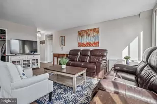 6621 Wakefield Dr, Alexandria, VA 22307 - Photo 13