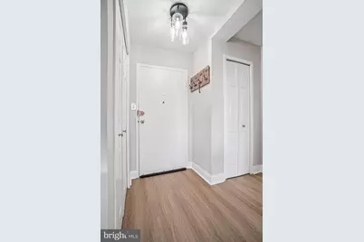 6621 Wakefield Drive #812, Alexandria, VA 22307 - Photo 15