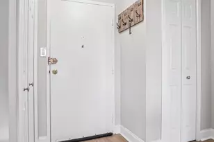 6621 Wakefield Dr, Alexandria, VA 22307 - Photo 15