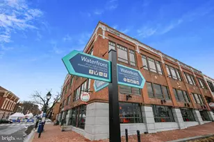 6621 Wakefield Dr, Alexandria, VA 22307 - Photo 35